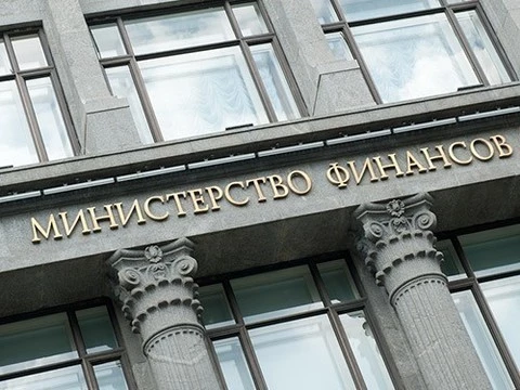 У Минфина попросили 7,5 миллиарда рублей на борьбу с гепатитом  С