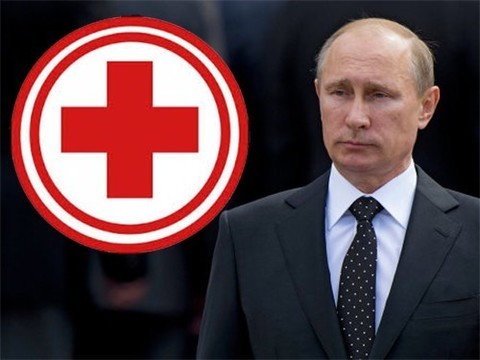 Главное за неделю