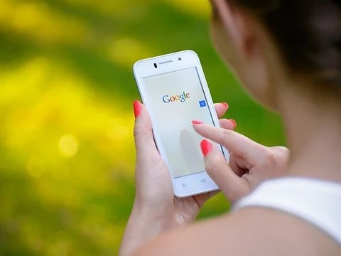 «Доктор Google»: поиск диагноза в интернете приносит больше вреда, чем пользы