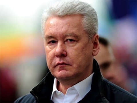 Первая международная клиника в «Сколкове» появится в течение трех лет