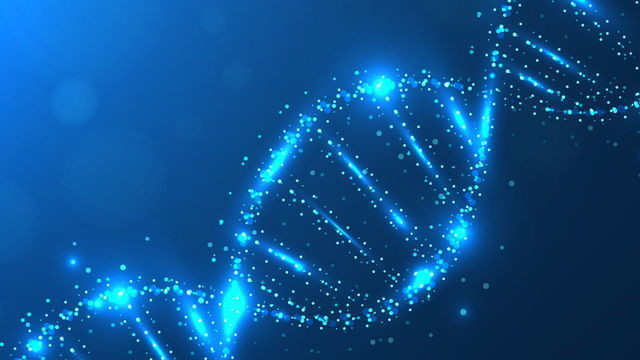 Ученые предупреждают об опасности редактирования генов у человеческих эмбрионов