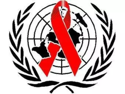 Генсек ООН призвал не снижать затраты [на борьбу со СПИДом]