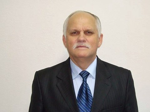 Пациент застрелил магаданского врача-уролога в его кабинете