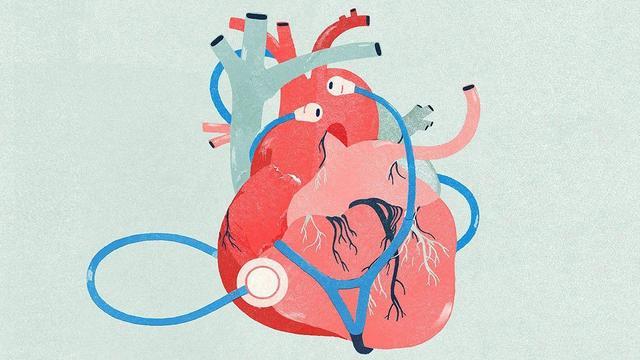 Ишемическая болезнь сердца может увеличивать риск заражения COVID-19