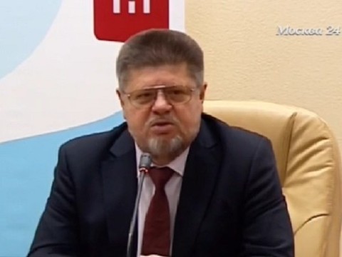 Главный нарколог Минздрава рассказал о предложениях купить самогонный аппарат