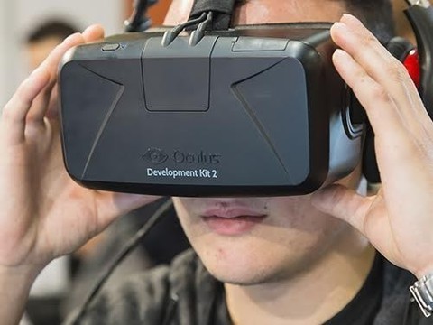 3D-компьютерные игры улучшают память