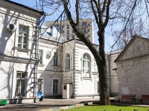Конфликт вокруг филиала онкобольницы: о чем удалось договориться