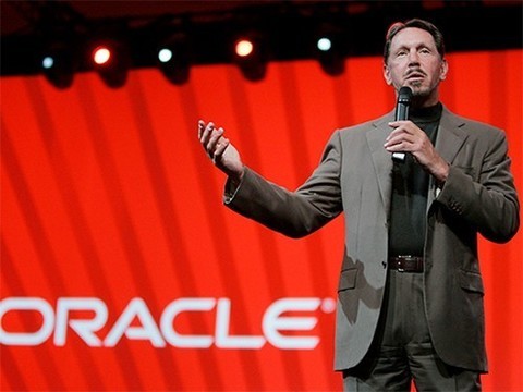 Oracle что такое owner