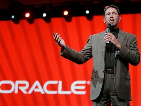 Сооснователь Oracle передал 200 миллионов долларов на исследования рака