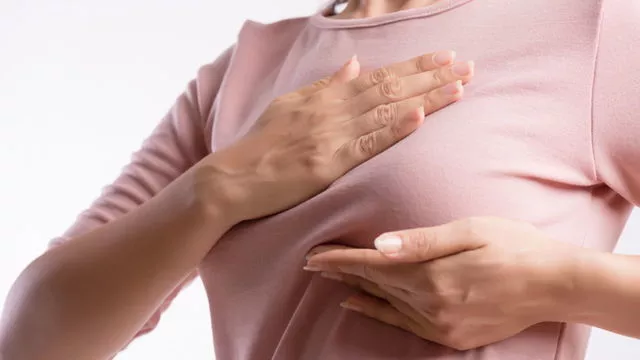 Голодание повышает эффективность терапии рака молочной железы — ученые