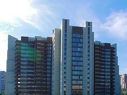 Первая смерть от COVID-19 в России