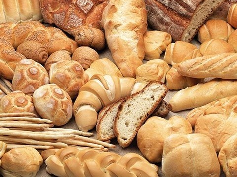 Описан шестой вкус