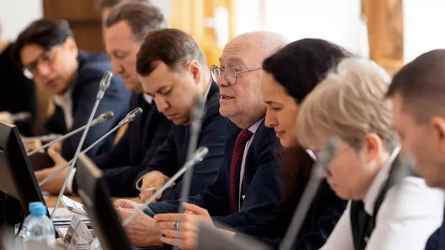 Эксперты обсудят достижения и перспективы борьбы с онкологическими заболеваниями в Татарстане