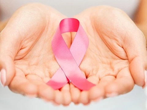 «Рак груди переходит из смертельных заболеваний в хронические или излечивается навсегда»