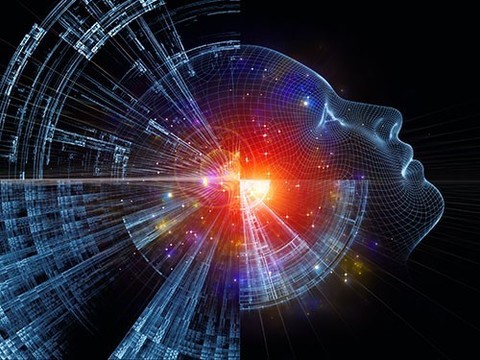 Как стимуляция мозга может сделать умнее: эксперимент DARPA позволил ускорить обучение на 40%