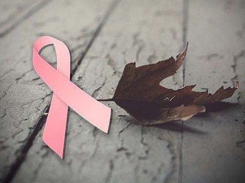 Мужчины с раком молочной железы умирают гораздо чаще женщин