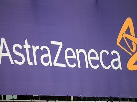 AstraZeneca продаст лекарство от рака за $300 млн