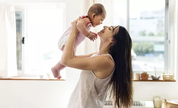 Скрытая эпидемия: Россия пересматривает подходы к борьбе с дефицитом железа