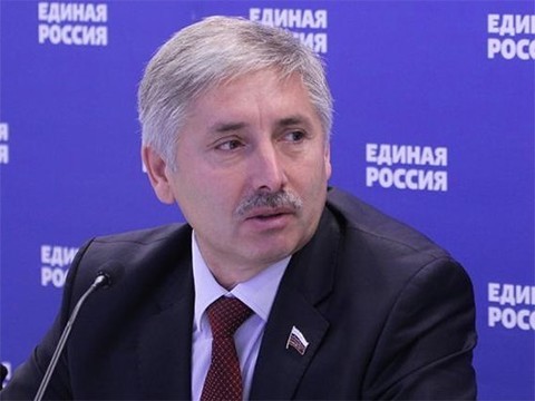 Наследники смогут узнать врачебную тайну