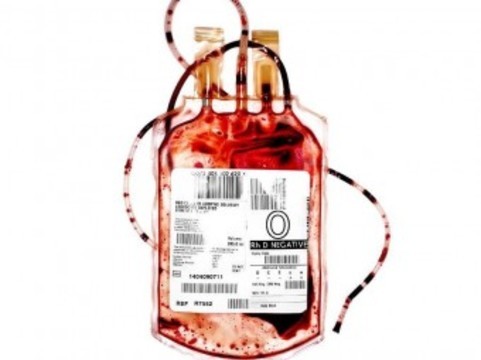 9 фактов о донорстве крови
