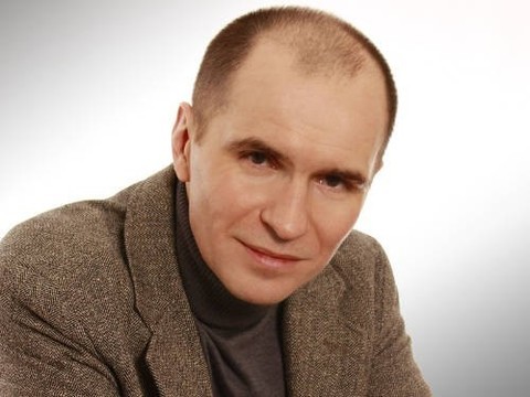 «У многих молодых людей патологически снижено чувство самосохранения»
