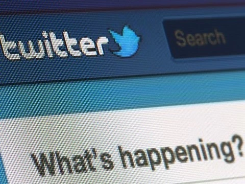 Twitter на три дня опередил официальные источники в сообщениях про вирус Эбола