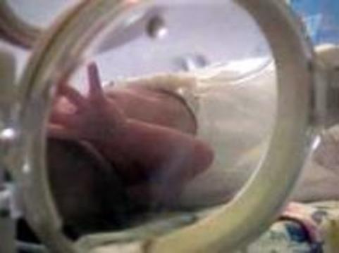 Семь новорожденных в Свердловской области погибли от беспечности медиков
