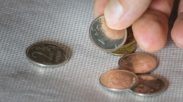 На пациентах с редкими заболеваниями сэкономят 20 млрд рублей