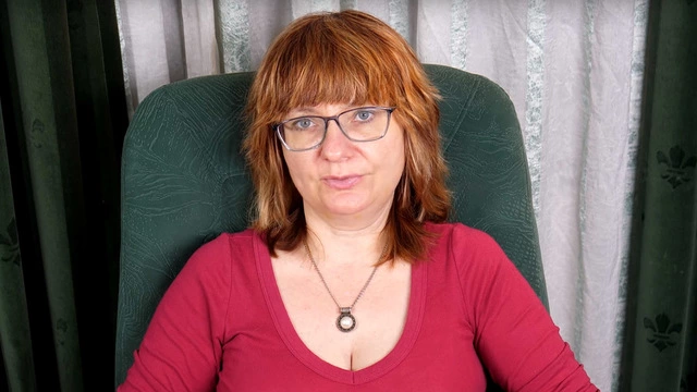 Анча Баранова ответит на вопросы читателей Медновостей про COVID-19