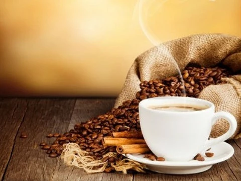 Проснись по-новому: ученые придумали, чем заменить кофе