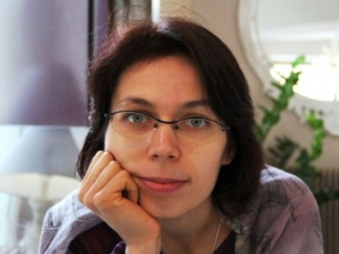 Медицинский туризм