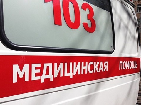 В ОНФ считают, что скорая не должна платить штрафов за превышение скорости