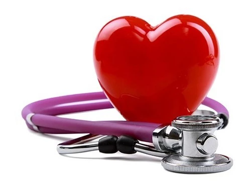 «Каждый должен заботиться о своем здоровье, а уж тогда и мы, медики, поможем»