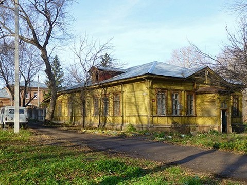 «Убийство в Нижнем Новгороде»: комментарий в блоге психиатра