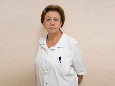 10 заблуждений, не позволяющих контролировать гипертонию
