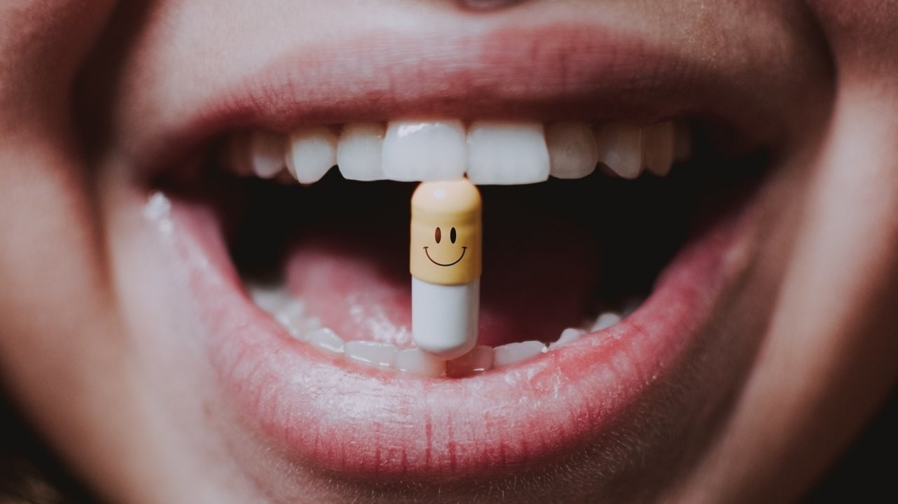 Как правильно «слезать» с антидепрессантов? 