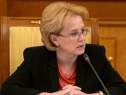 Младенческая и материнская смертность достигли самых низких значений за всю историю России