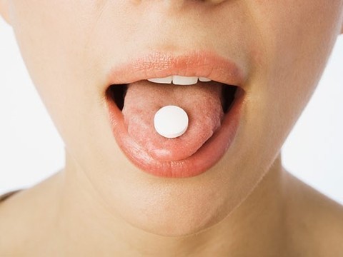 Экспертная комиссия FDA одобрила «женскую виагру»