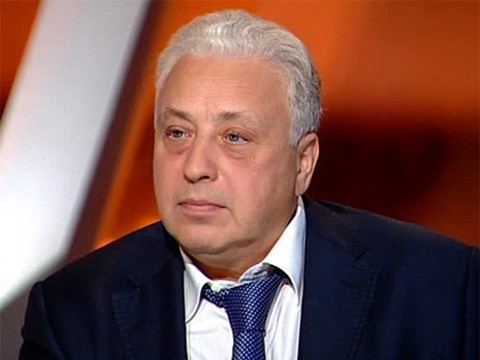 В Москве планируют открыть университетские клиники на базе всех городских ЛПУ