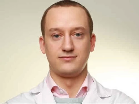 Российский медицинский физик признан лучшим специалистом по дозиметрическому планированию