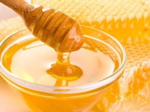 Мед оказался способен [бороться с антибиотикоустойчивыми бактериями]