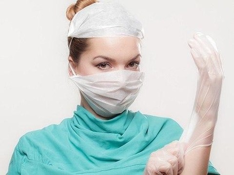 Кому и где нужно сделать анализ на коронавирус