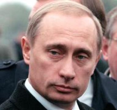 Владимир Путин считает необходимым развитие в России страховой медицины