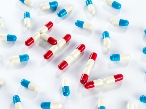 Бюджетных средств не хватает на закупку лекарств для ВИЧ-инфицированных