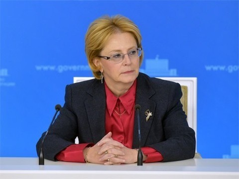 ЭКО по ОМС, электронные медкарты и детская реабилитация
