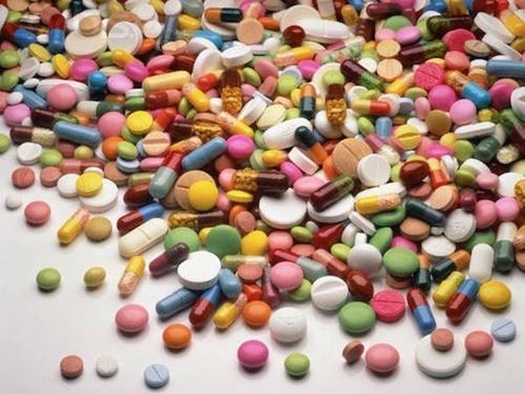 Дорого и бесплатно: планы Минздрава по лекарственному обеспечению