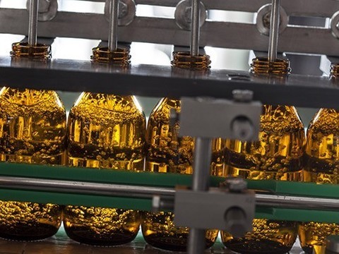 Фармкомпании: цены на лекарства растут из-за дорогой зарубежной упаковки