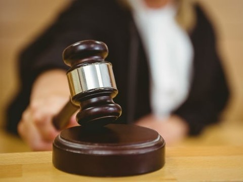 Детского психолога из Волгограда обвиняют в смерти мужчины