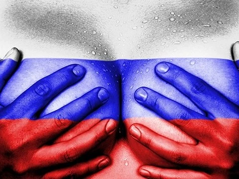 Эксперты хотят увеличить население России