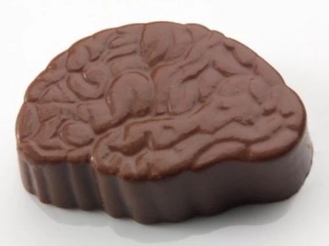 9 фактов о шоколаде